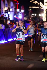 BIB: 
                            <button type="button" onclick="openModal(23652734)" class="btn btn-primary btn-sm float-right btn-popup" data-toggle="modal" data-target=".modal-high-quality">
                        <i class="fas fa-shopping-cart"></i> Add to Cart
                    </button>
                                            <button type="button" onclick="isThisMe(23652734, true)" class="btn btn-success btn-sm float-right btn-popup btn-isme hidden" data-toggle="tooltip" data-placement="bottom" title="นี่คือรูปของคุณใช่ไหม คลิกที่นี่เพื่อเอาเข้าอัลบั้ม">
                        <i class="fas fa-plus"></i> Add to album
                    </button>
                    <button type="button" onclick="isThisMe(23652734, false)" class="btn btn-warning btn-sm float-right btn-popup btn-isnotme hidden">
                        <i class="fas fa-ban"></i> Remove from album
                    </button>